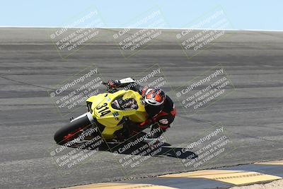 media/Apr-20-2025-CVMA (Sun) [[39090e8767]]/Race 6-Formula Twins-Formula 40 UL/